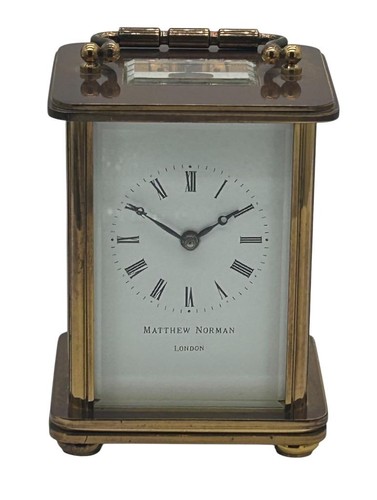 Fantastic antique model - antique,