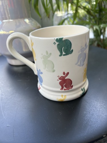 Emma bridgewater rabbits - emma,