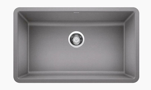 Blanco 442536 granite kitchen - 442536,