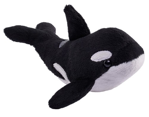 New orca wild republic - new,