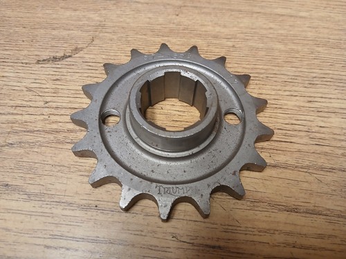 Triumph t21 3ta 5ta - t21,