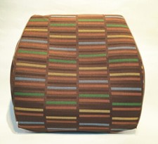 VW Westfalia T25 front seat