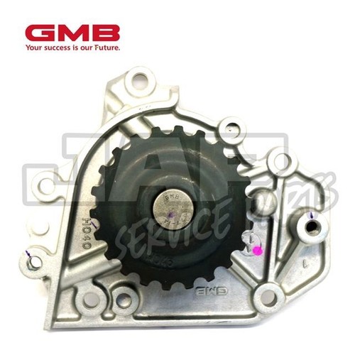 Gmb japan water pump - for, honda