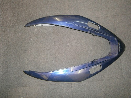 Honda vfr800 tec 2001 2006 - honda,