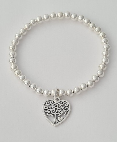 Silver colour vacuum plated - colour,