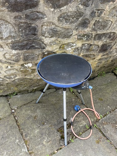 Cadac style campingaz compact - style,