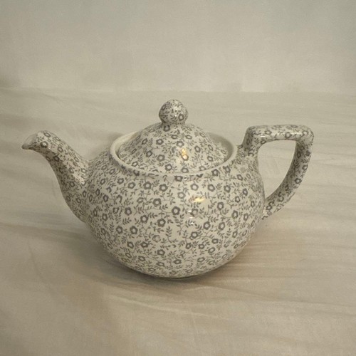 Burleigh dove grey felicity - burleigh,