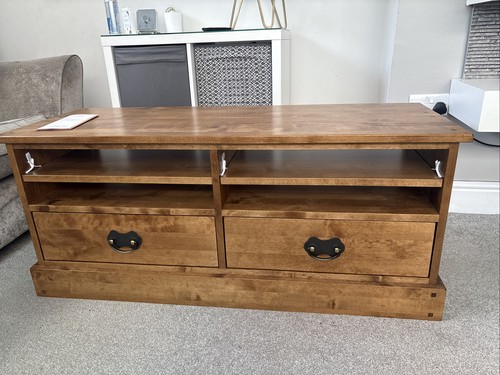 Laura ashley dark chestnut - laura,