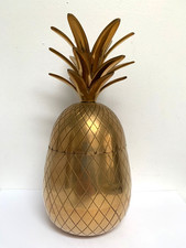 9.5" / 24.5cm Vintage Retro