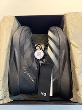 Adidas Y-3 Takumi Sen 10
