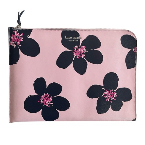 Kate spade pink cameron - pink, grand