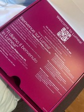 Philips lumea ipl hair removal 7000 series