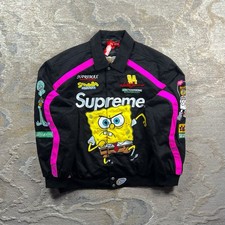 🎄 GET BEFORE CHRISTMAS |