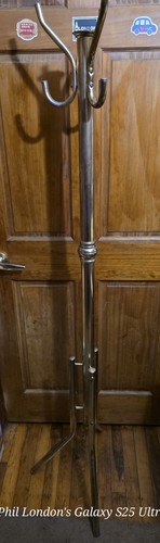Vintage hollywood regency - hollywood,