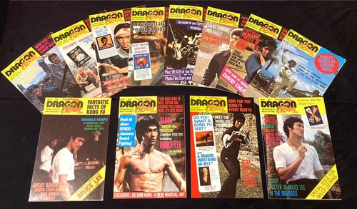 Bruce lee x dragon full - x,