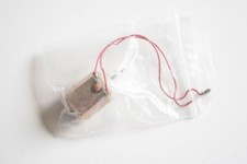 Vintage Scalextric / Mabuchi