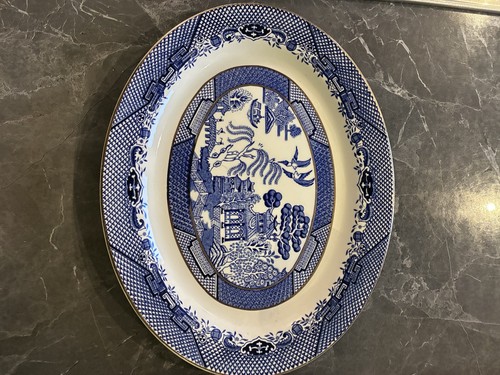 Barratts staffordshire - of,