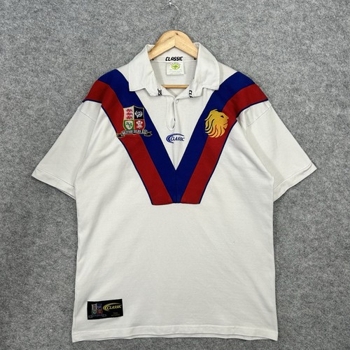 Great britain lions - great,