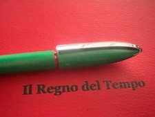 ROTRING Fountain Pen 400 Green
