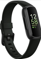 Google Fitbit Inspire 3