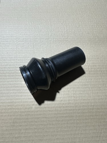 Etz 250 251 - intake, hose
