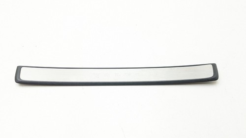 Volvo xc40 door step sill - door,
