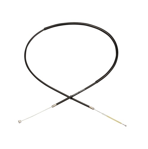 Choke cable for suzuki - gsx, 750