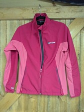 Berghaus Women’s Pink