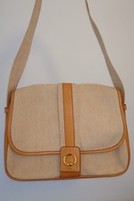 Vintage Hermes Chatako