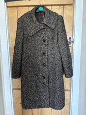 Vintage Laura Ashley,ladies