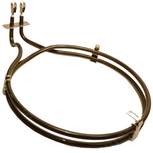 Element for bosch neff - &, fan