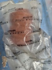 GENUINE NEW CITROEN  VISA