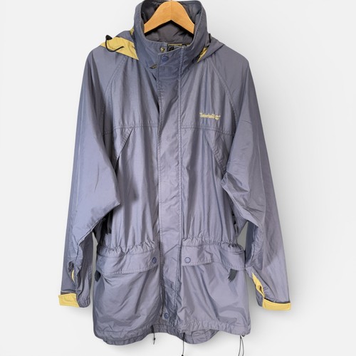 Timberland weathergear mens - timberland,