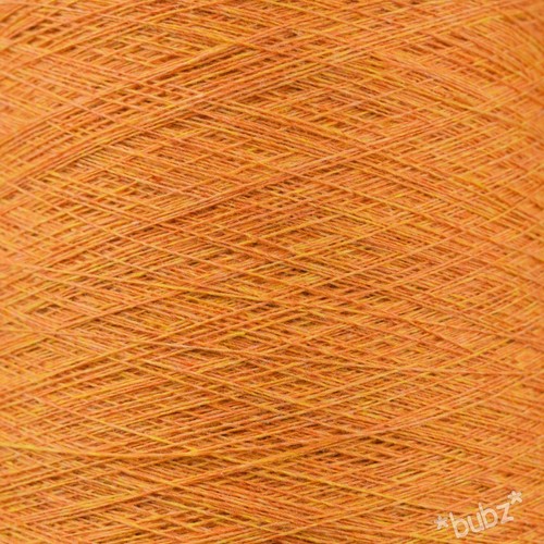 British super geelong wool - british,