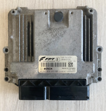 Plug & Play Bosch Engine ECU Iveco Daily FPT 0281030088 0 281 030 088 5801593656