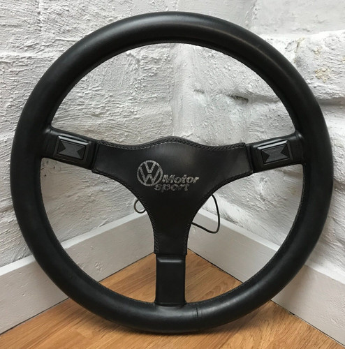 Genuine motor sport 360mm - motor, sport,
