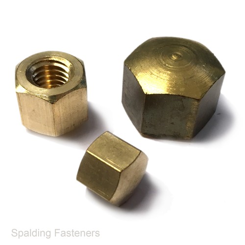 M8 m10 m12 metric - m4,