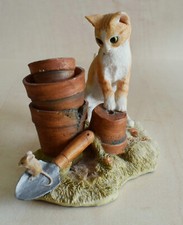 SHERRATT AND SIMPSON ENGLAND