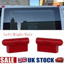 Campervan Awning Protector