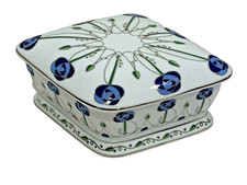 Leonardo Collection Diamond