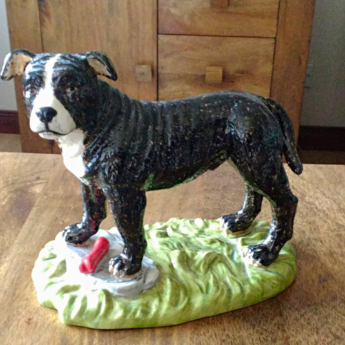 Royal doulton staffordshire - royal,