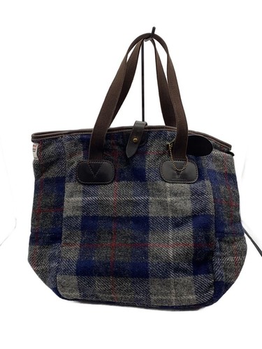 Brady harris tweed - ×,