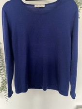 David Nieper 100% Merino Wool