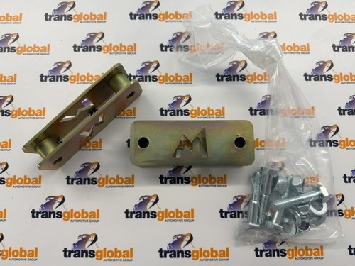 Hole anti roll - 2,