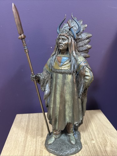 Veronese native american - veronese,