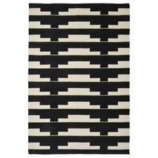 IKEA STOCKHOLM Swedish Kilim