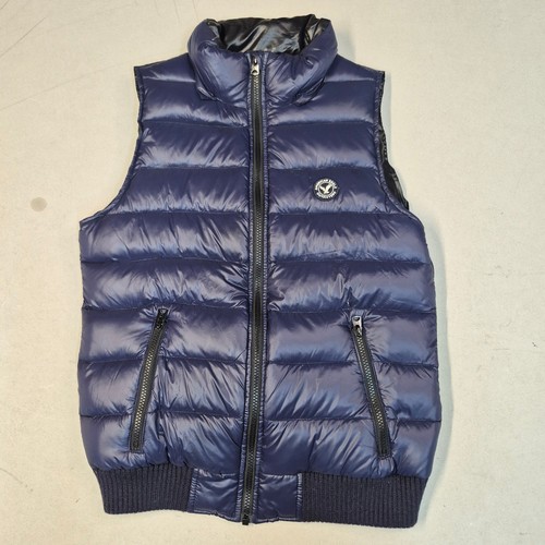 American eagle outfitters - american,