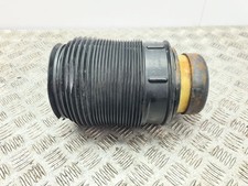 MERCEDES E-CLASS W212 2015