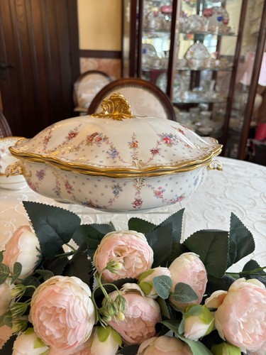Royal crown derby - royal,