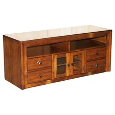 LOVELY VINTAGE HARDWOOD